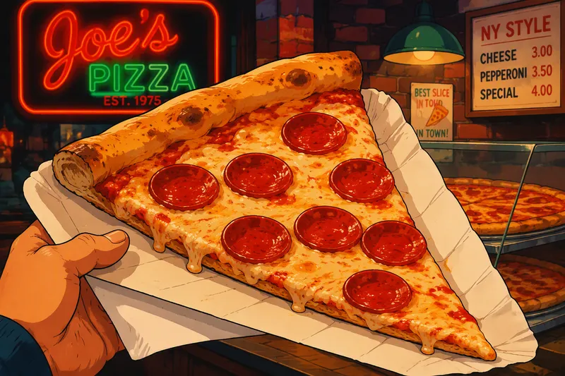 Herkullinen pepperonipizza tarjoiltuna pahvilautasella Herkullinen pepperonipizza tarjoiltuna pahvilautasella